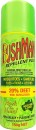 Bushman-Plus-20-Deet-Insect-Repellent-with-Sunscreen-Spray-150g Sale