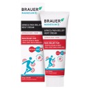 Brauer-Magnesium-Arnica-Pain-Relief-Heat-Cream-100g Sale