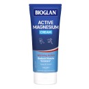 Bioglan-Active-Magnesium-Cream-100g Sale