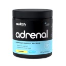 Switch-Nutrition-Adrenal-Magnesium-Support-Formula-Lemonade-150g Sale