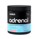 Switch-Nutrition-Adrenal-Magnesium-Support-Formula-Strawberry-Pineapple-150g Sale