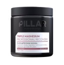 Pillar-Performance-Triple-Magnesium-Powder-Natural-Berry-200g Sale