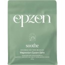 Epzen-Soothe-Magnesium-Bath-Crystals-900g Sale