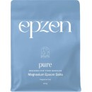 Epzen-Pure-Magnesium-Bath-Crystals-900g Sale