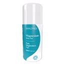 Amazing-Oils-Daily-Magnesium-Gel-Roll-on-60ml Sale