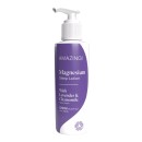 Amazing-Oils-Magnesium-Sleep-Lotion-60ml Sale