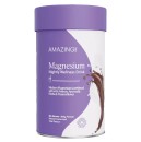 Amazing-Oils-Magnesium-Nightly-Wellness-Drink-200g Sale