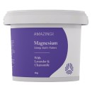 Amazing-Oils-Magnesium-Sleep-Bath-Flakes-Lavender-Chamomile-2kg Sale