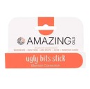 Amazing-Oils-Ugly-Bits-Roll-on-15ml Sale