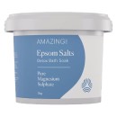 Amazing-Oils-Epsom-Salts-Detox-Bath-Soak-3kg Sale