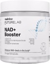 Melrose-FutureLab-NAD-Booster-30-Capsules Sale