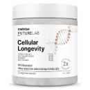 Melrose-FutureLab-Cellular-Longevity-30-Capsules Sale