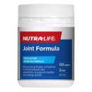 Nutra-Life-Joint-Formula-120-Capsules Sale