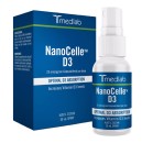 Medlab-NanoCelle-D3-30ml Sale