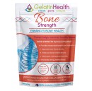 Gelatin-Health-Collagen-Bone-Powder-400g Sale