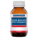 Ethical-Nutrients-Bone-Builder-with-Vitamin-D-60-Tablets Sale