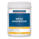 Ethical-Nutrients-Mega-Magnesium-240-Tablets Sale