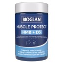 Bioglan-Muscle-Protect-HMB-D3-60-Tablets Sale