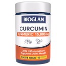 Bioglan-Clinical-Curcumin-90-Tablets Sale