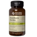 Natures-Sunshine-Hawthorn-Berries-450mg-100-Capsules Sale