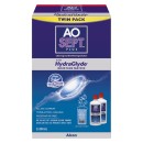 AoSept-Plus-HydraGlyde-Twin-Pack-2-x-360ml-Case Sale