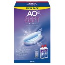 AoSept-Plus-Lens-Solution-2-x-360ml-1-Lens-Case Sale