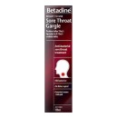 Betadine-Ready-to-Use-Sore-Throat-Gargle-120ml Sale