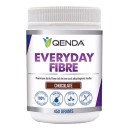 Qenda-Everyday-Fibre-Chocolate-450g Sale