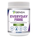 Qenda-Everyday-Fibre-Original-450g Sale