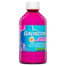 Gaviscon-Dual-Action-Liquid-Peppermint-600ml Sale