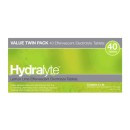 Hydralyte-Effervescent-Electrolyte-Tablets-Lemon-Lime-40-Pack Sale