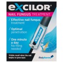 Excilor-Solution-Fungal-Nail-Treatment-33ml Sale