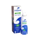 Sterimar-Isotonic-Nasal-Microspray-100ml Sale