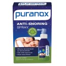 Puranox-Anti-Snoring-Spray-25g Sale