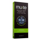 Mute-Snoring-Device-Medium-30-Nights-Supply Sale