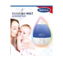 Medescan-Rainbow-Mist-Humidifier Sale