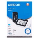 Omron-HEM7361T-Advanced-AFIB-Indicator-Bluetooth-Blood-Pressure-Monitor Sale