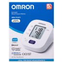 Omron-HEM7142T1-Standard-Blood-Pressure-Monitor Sale