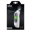 Braun-Thermoscan-7-Ear-Thermometer Sale