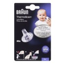 Braun-Product-ThermoScan-Lens-Filters-40-Pack Sale