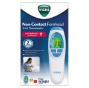 Vicks-No-Touch-3-In-1-Forehead-Thermometer-VNT200 Sale