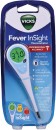 Vicks-Fever-Insight-Digital-Thermometer-V916-V1 Sale