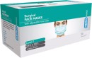 Aero-Mask-Surgical-Face-Mask-with-Earloops-Level-2-50-Pack Sale