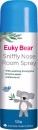 Euky-Bear-Sniffly-Nose-Room-Spray-125g Sale