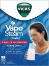 Vicks-VapoSteam-Inhaler-V1300 Sale