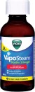 Vicks-Vaposteam-Inhalant-Double-Strength-200ml Sale