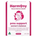 Harmony-PMS-Support-60-Tablets Sale