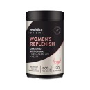 Melrose-Origins-Organ-Meat-Womens-Replenish-120-Capsules Sale