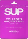 SUP-Collagen-Hair-Skin-Nails-60-Tablets Sale