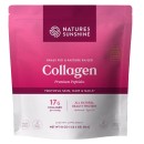 Natures-Sunshine-Collagen-Premium-Peptides-516g Sale